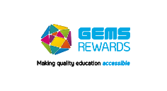 GEMS Rewards