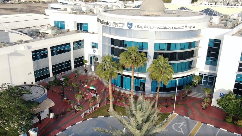 Comprehensive Guide To Dubai'S Top 20 Schools And Nearby Communities 21 homepage video tn 960