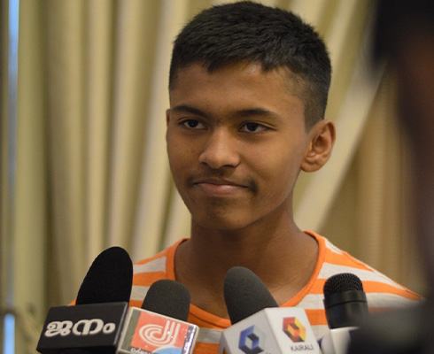 aditya