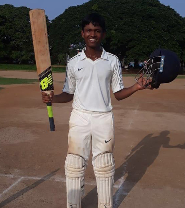 aditya