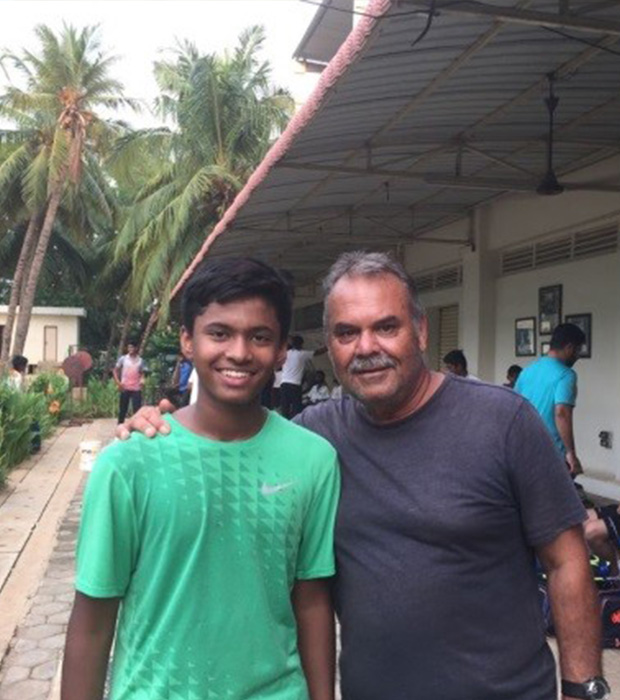 aditya