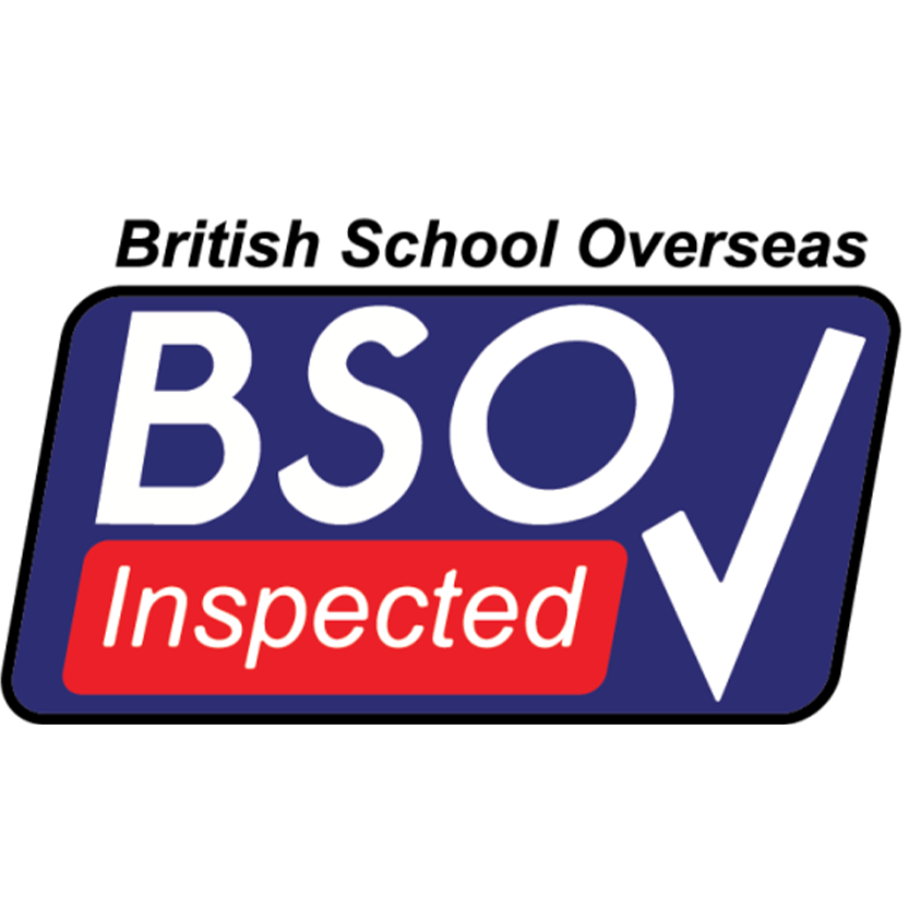 bso