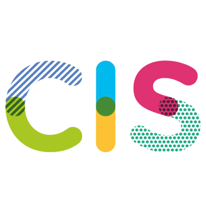 cis