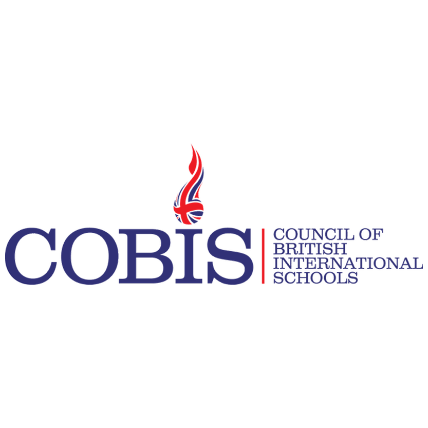 cobis