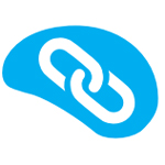 linking