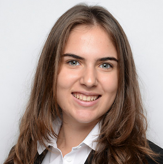 Marcelle-Dias