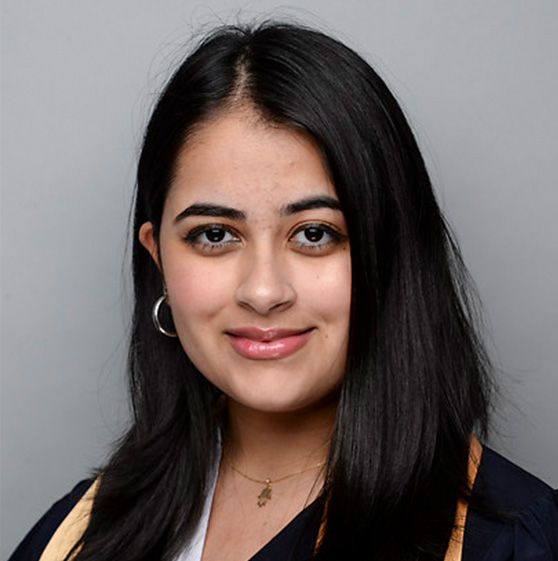 mehak