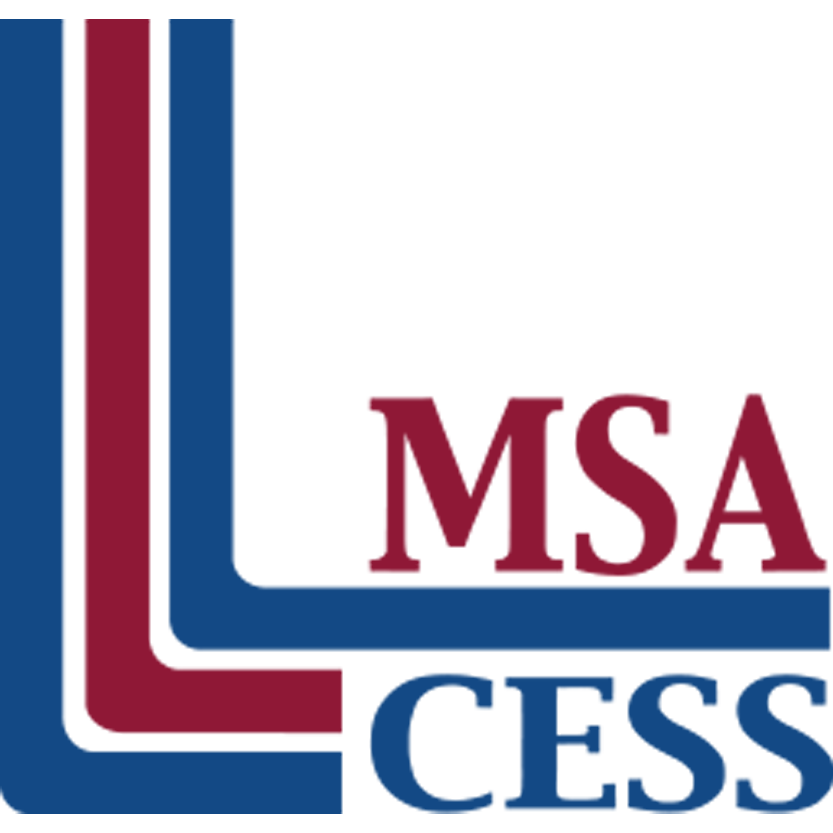 msac