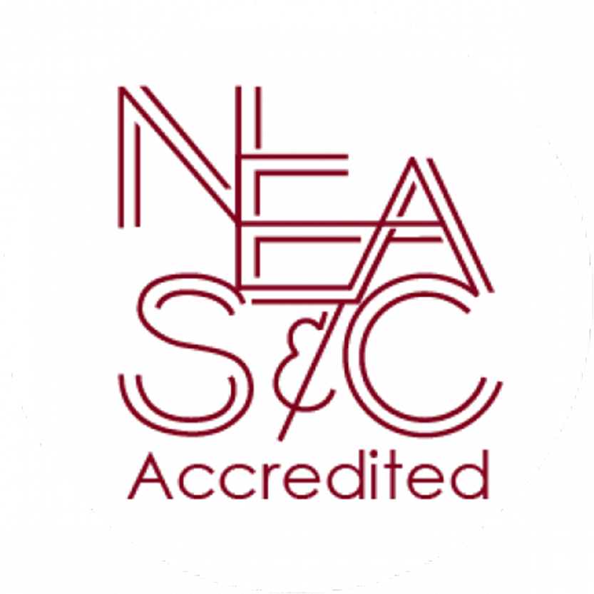 neasc