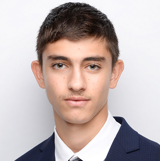 zein