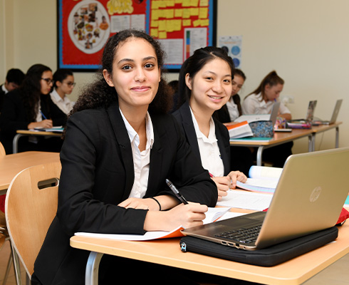 academic-performance