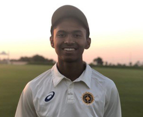 aditya