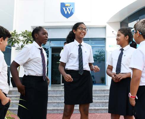 admissions-