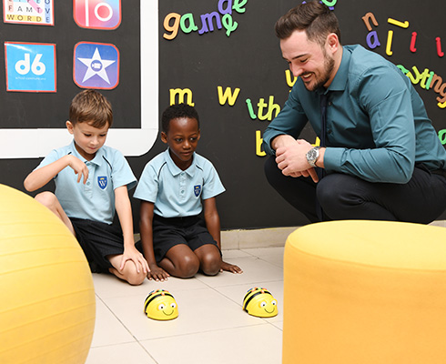 curriculum-overview
