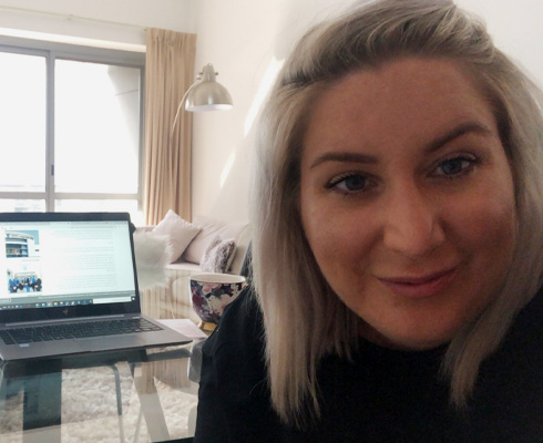 remote-learning