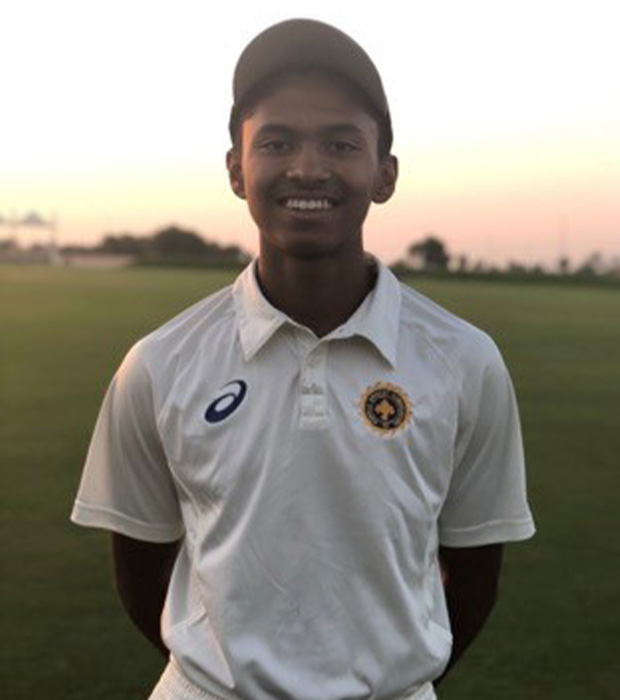aditya