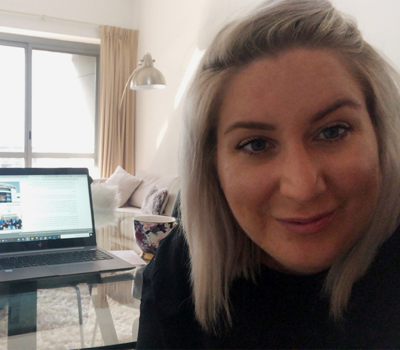 remote-learning
