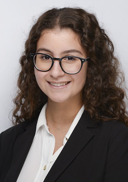 Malak Mohsen Aly 