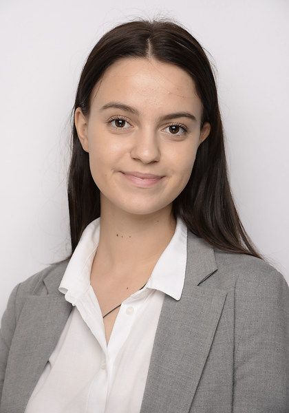 Ioana Rusnac 