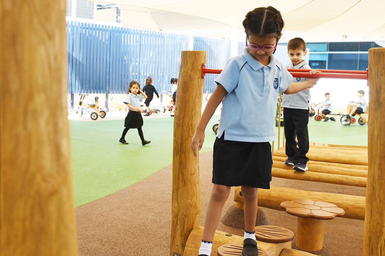 outdoor-play