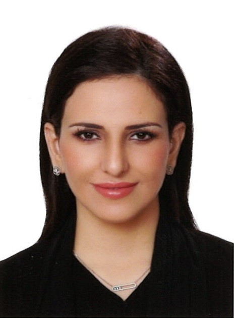 Deema Falaknaz