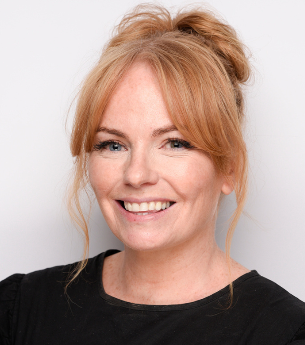 Siobhan Kennedy 619