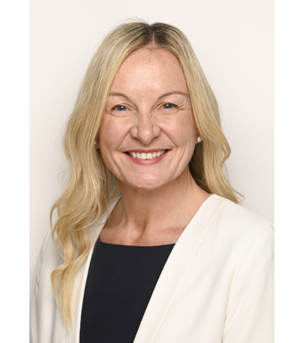 Anne Clampett new photo Anne new photo