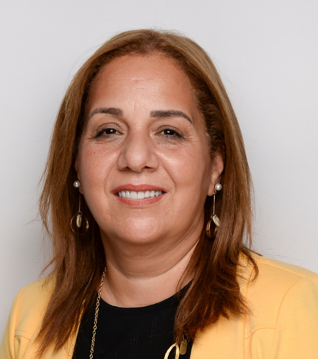 Habiba - 1