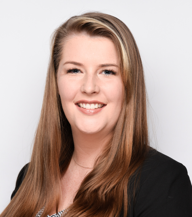 Rebecca math website