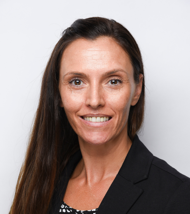 Suzanne Ryan