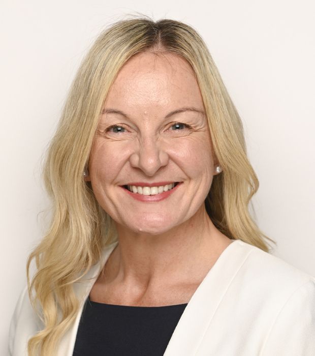 Anne Clampett 2026