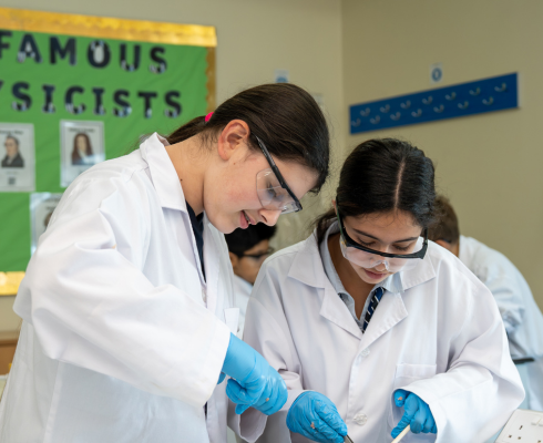 Age requirements thumbnail